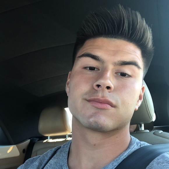 mattkerns